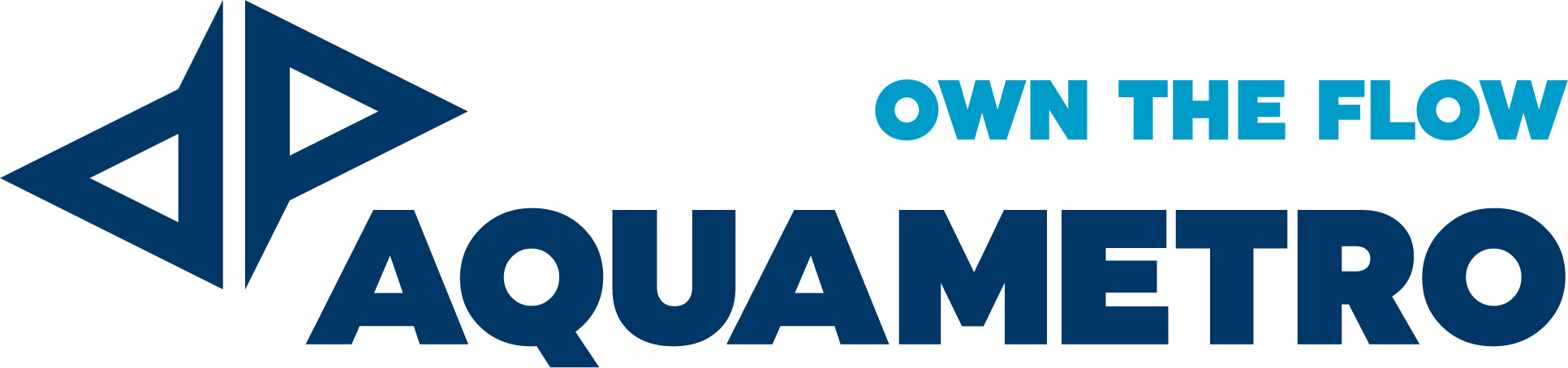 Aquametro Oil & Marine