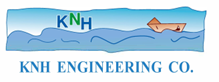 KNH ENGINEERING CO