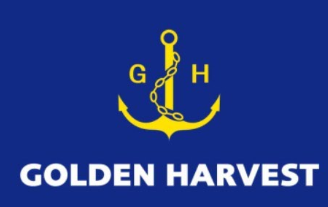 Golden Harvest Shipping Service Co., Ltd