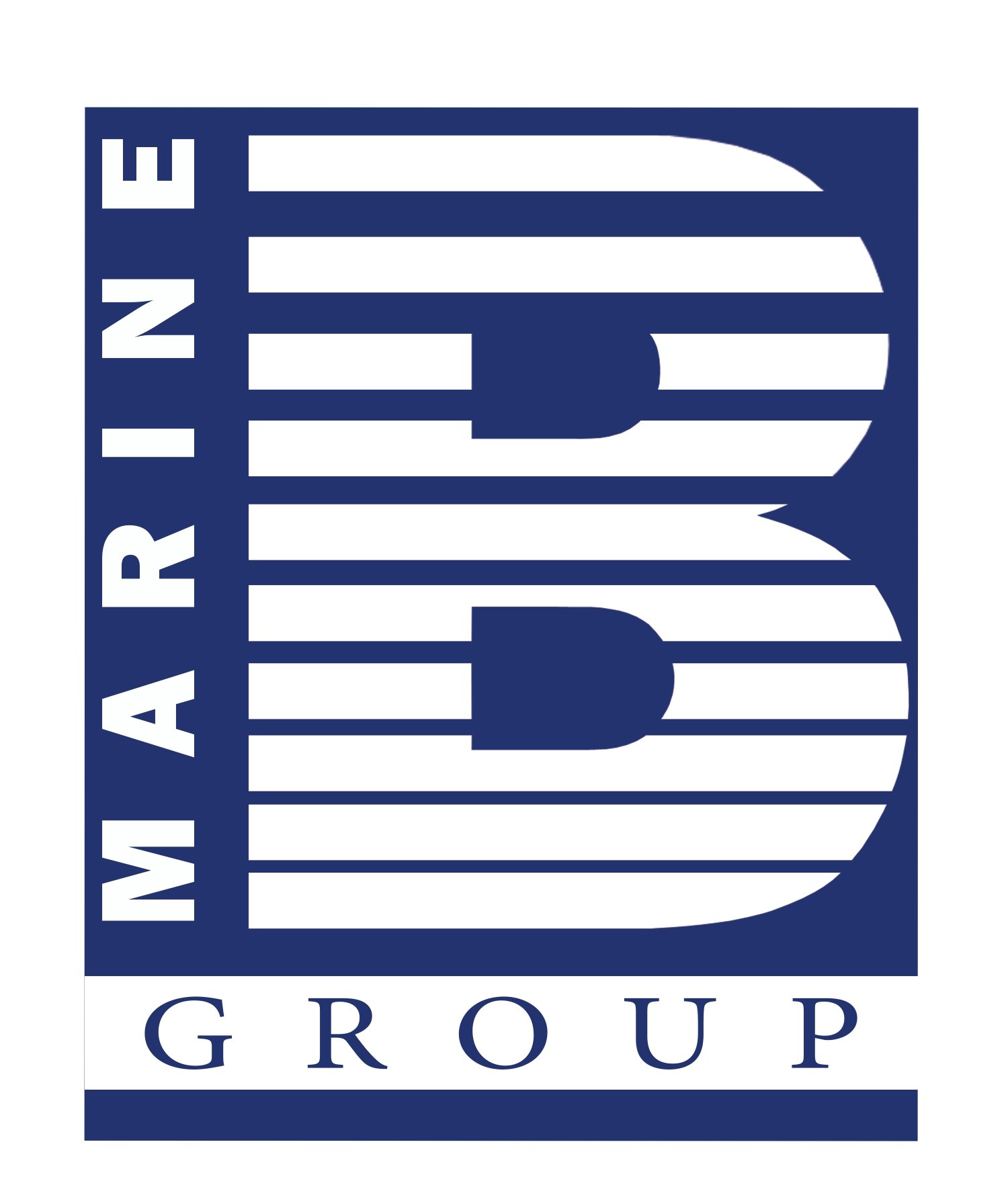 Bansal Marine