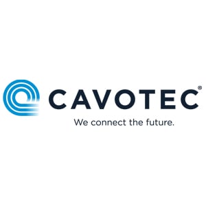 Cavotec India Pvt Ltd
