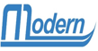 Modern Intech Co., Ltd.
