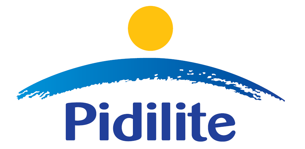 Pidilite Industries Ltd