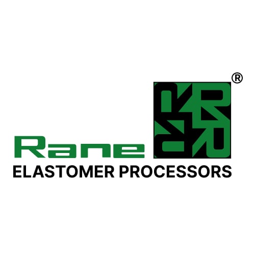 Rane Elastomer Processors