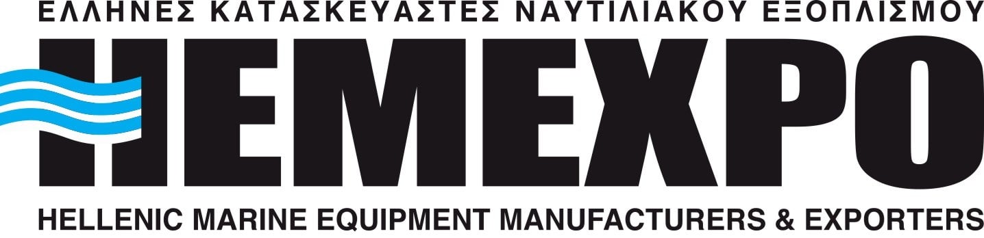 HEMEXPO - Hellenic Marine Equipment Manufacturers and Exporters