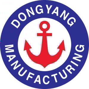 Dongyang Mfg. Co., Ltd.