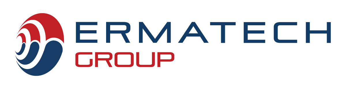 ERMA TECH GROUP