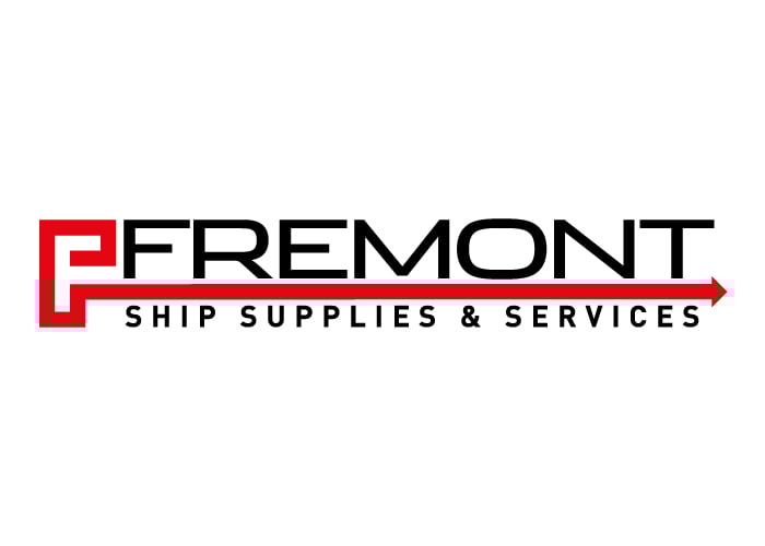 FREMONT : Ship Supplies & Safety Services