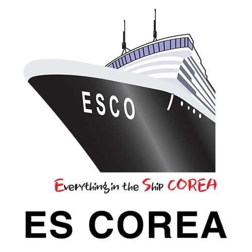 ES Corea