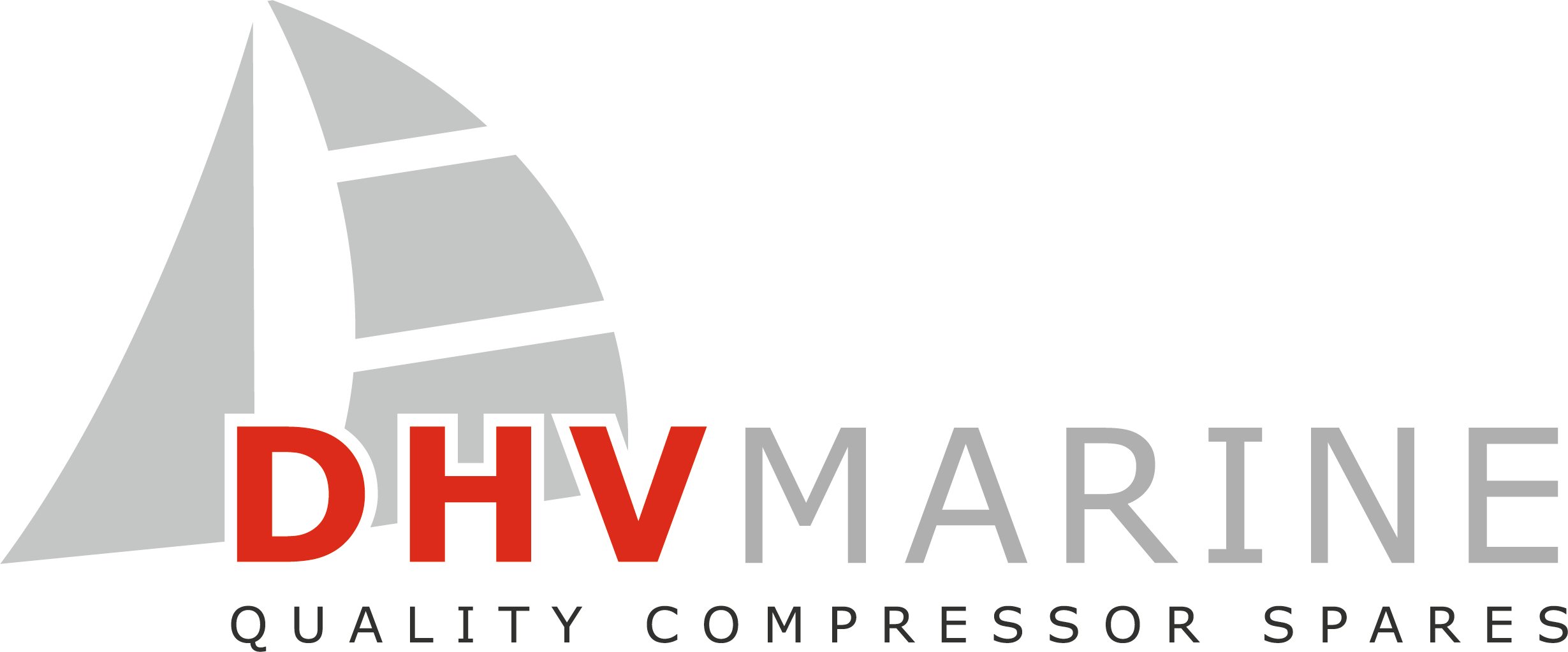DHV Marine GmbH