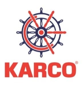 Karco