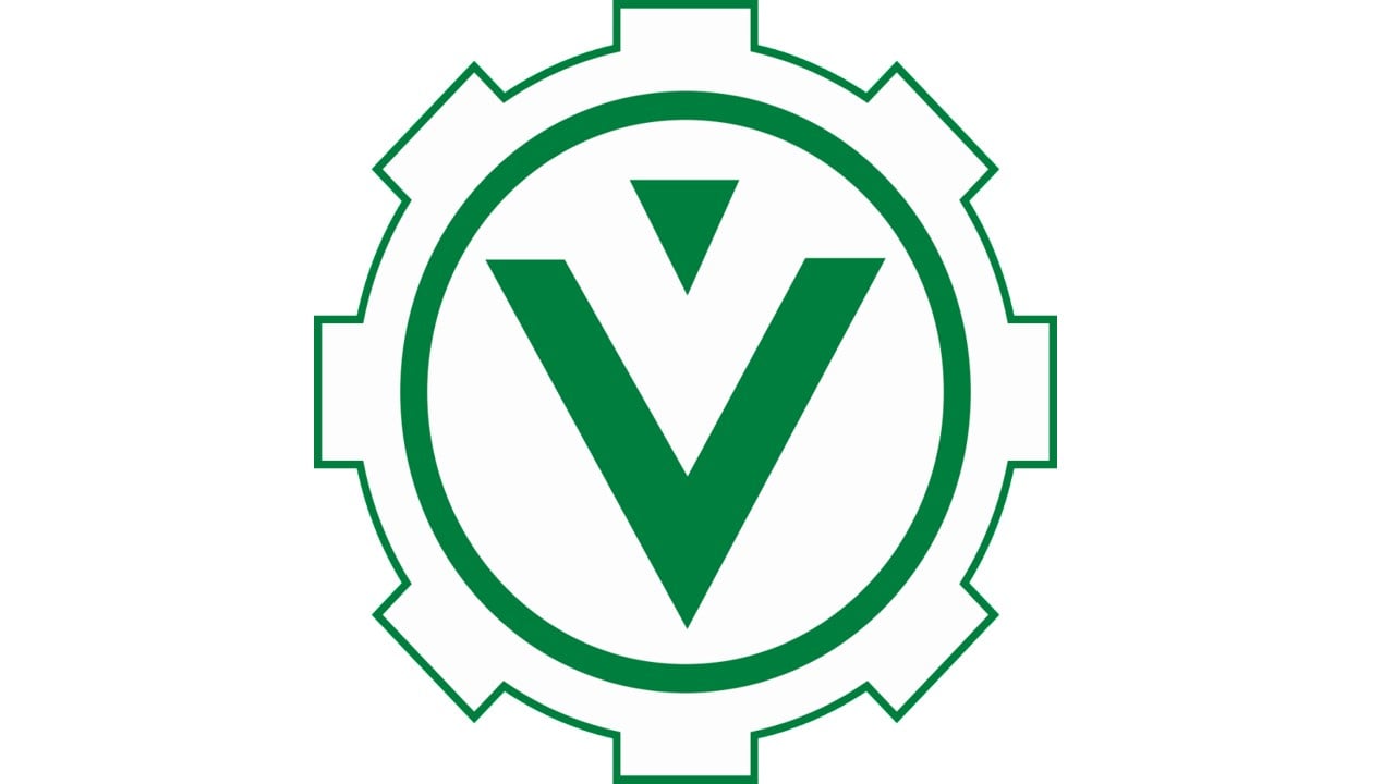 Vanson Engineering Pvt Ltd
