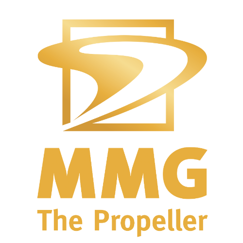 MMG - Mecklenburger Metallguss GmbH