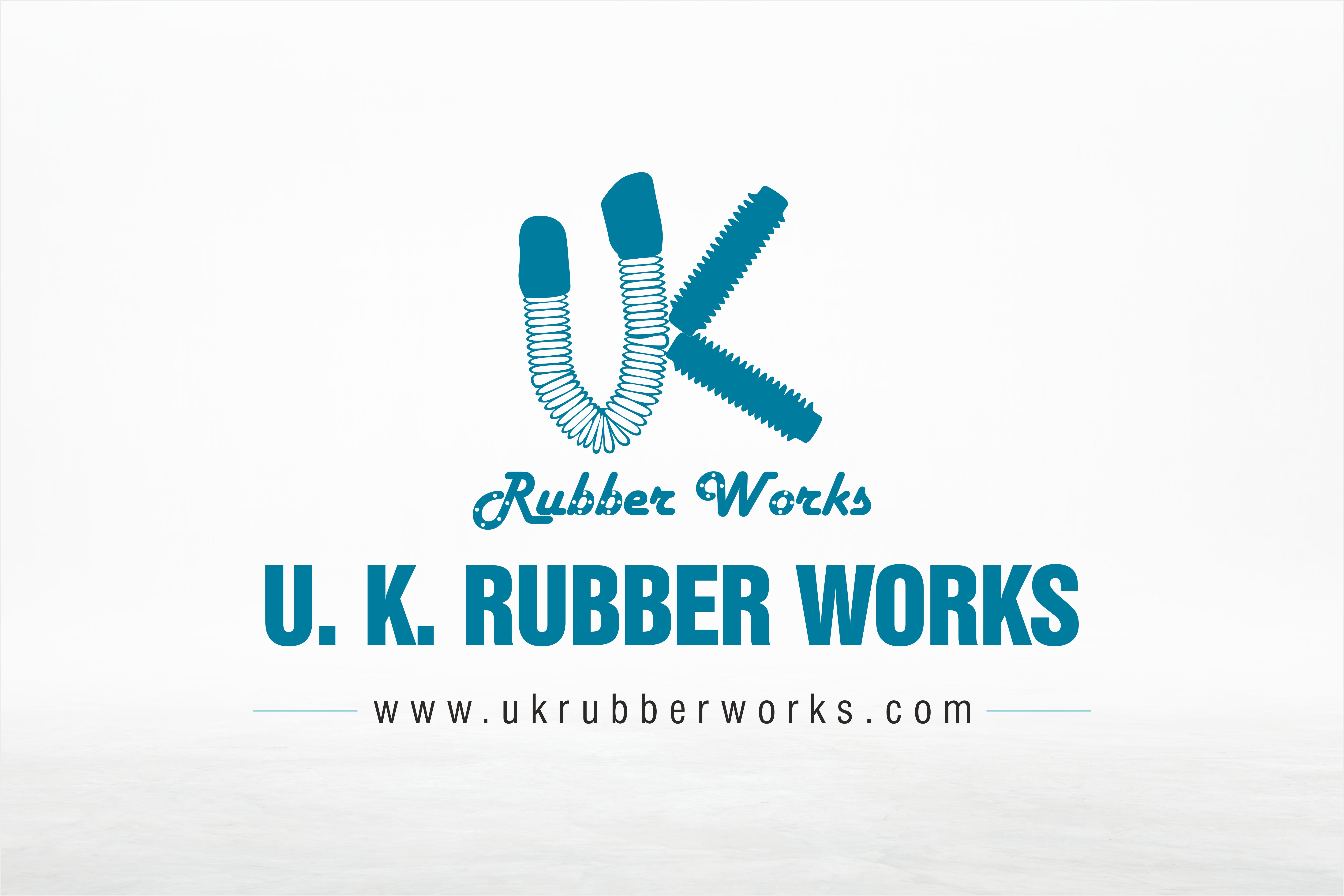 U. K. Rubber Works