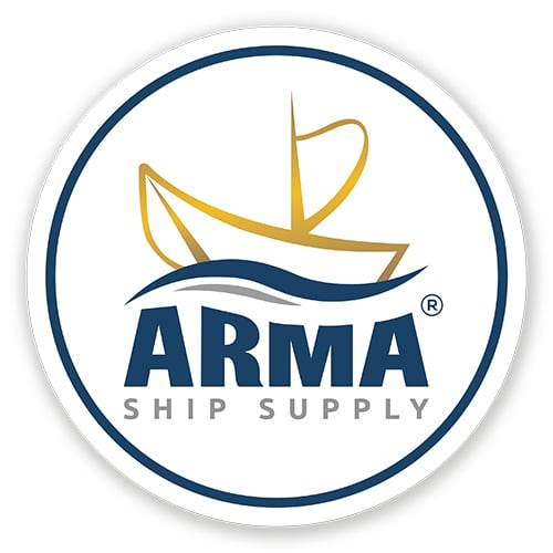 ARMA INT'L SHIP SUPPLY INC.