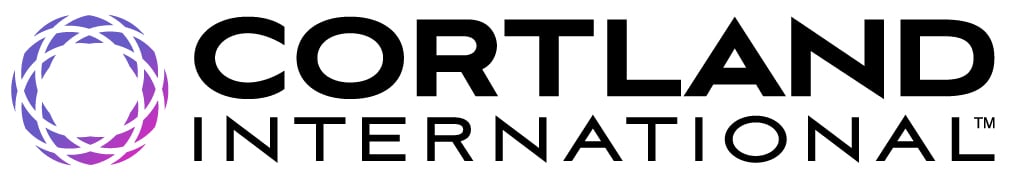 Cortland International