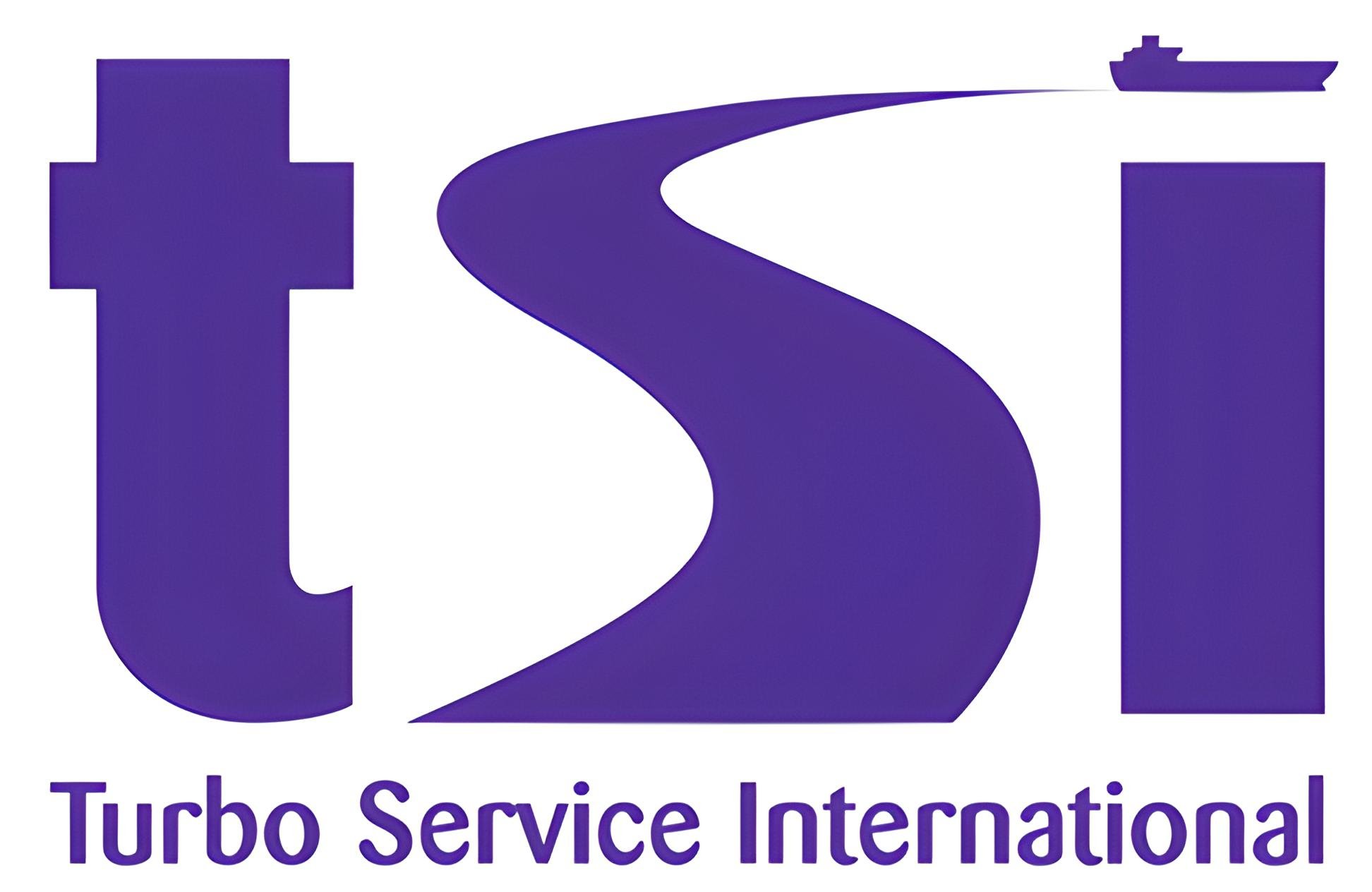 TSI Turbo Service International