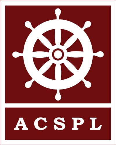 Akshay Controls & Systems Pvt. Ltd.