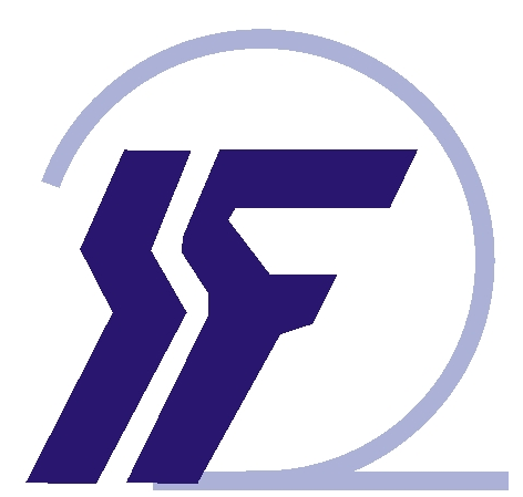 SF Marine Offshore and Industrial Supply