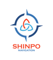 Shinpo Navigation India Private Limited