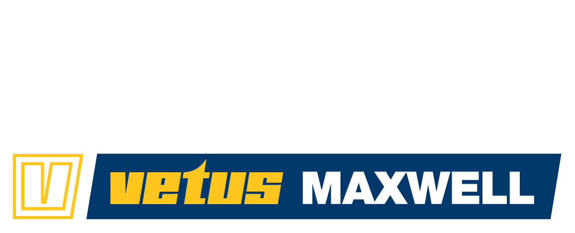 Vetus & Maxwell Marine India Pvt Ltd
