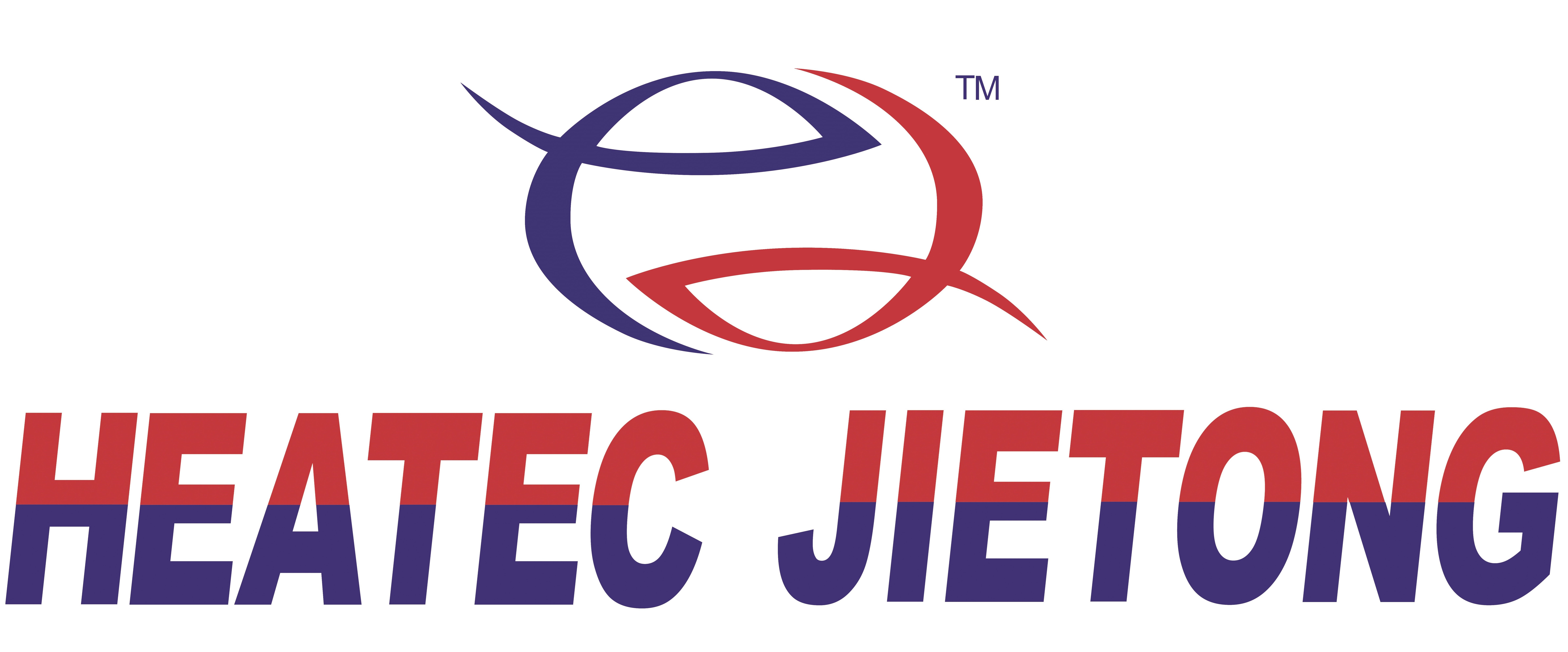 Heatec Jietong Pte Ltd