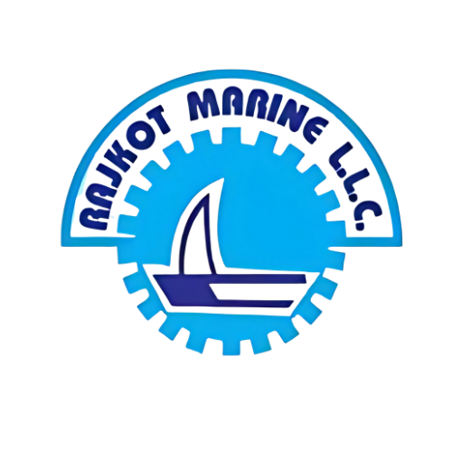 4JB AUTOMATION - RAJKOTMARINE
