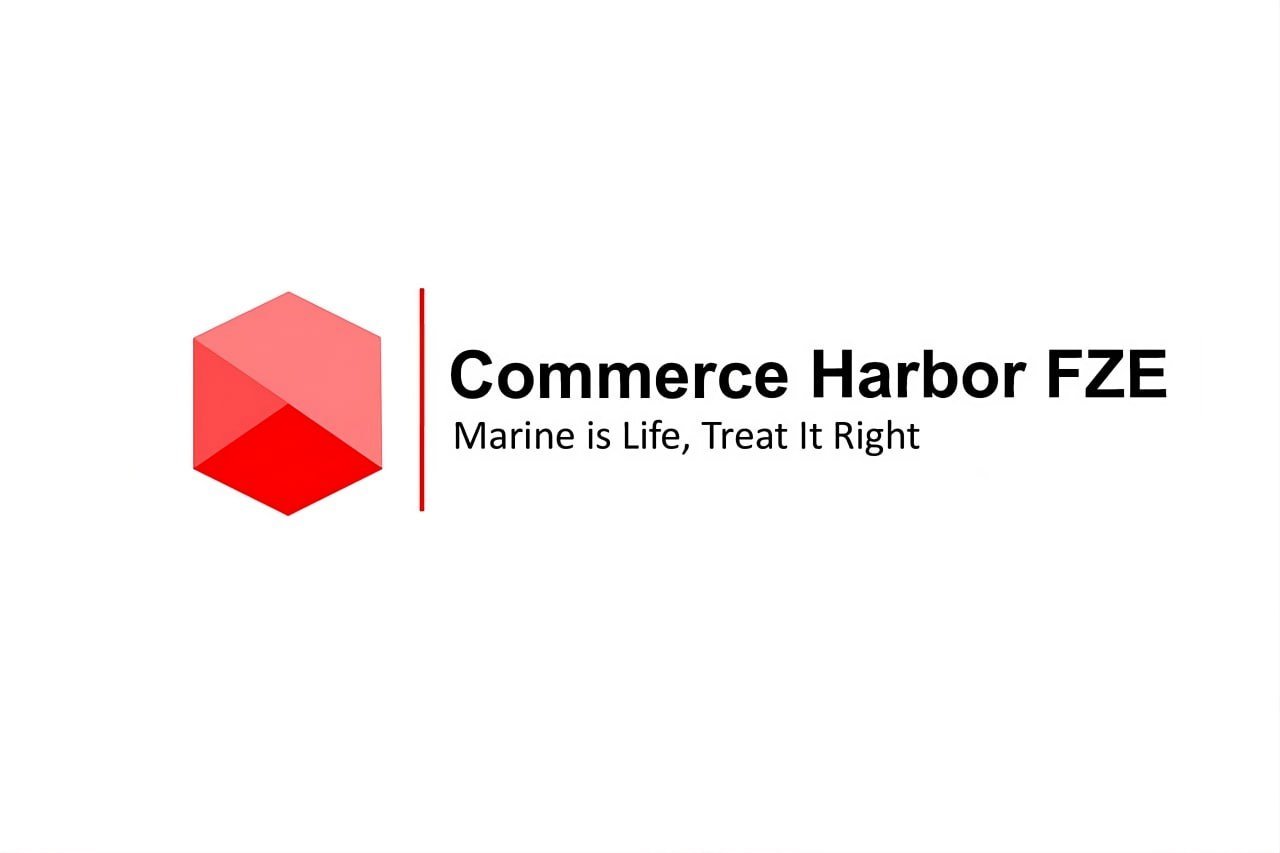 COMMERCE HARBOR FZE