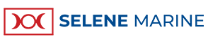 Selene Marine