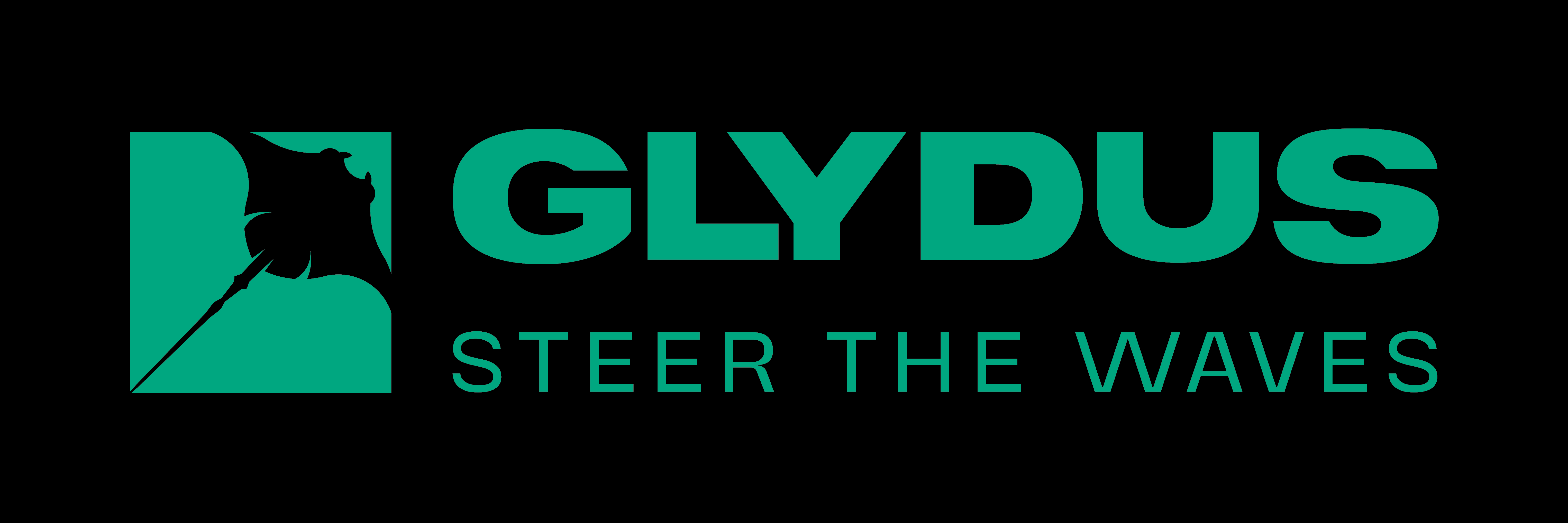 Glydus(GMG Technotrades Pvt Ltd)