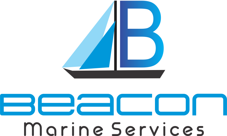 Beacon Marine Services / COMBIJET / FILTEC
