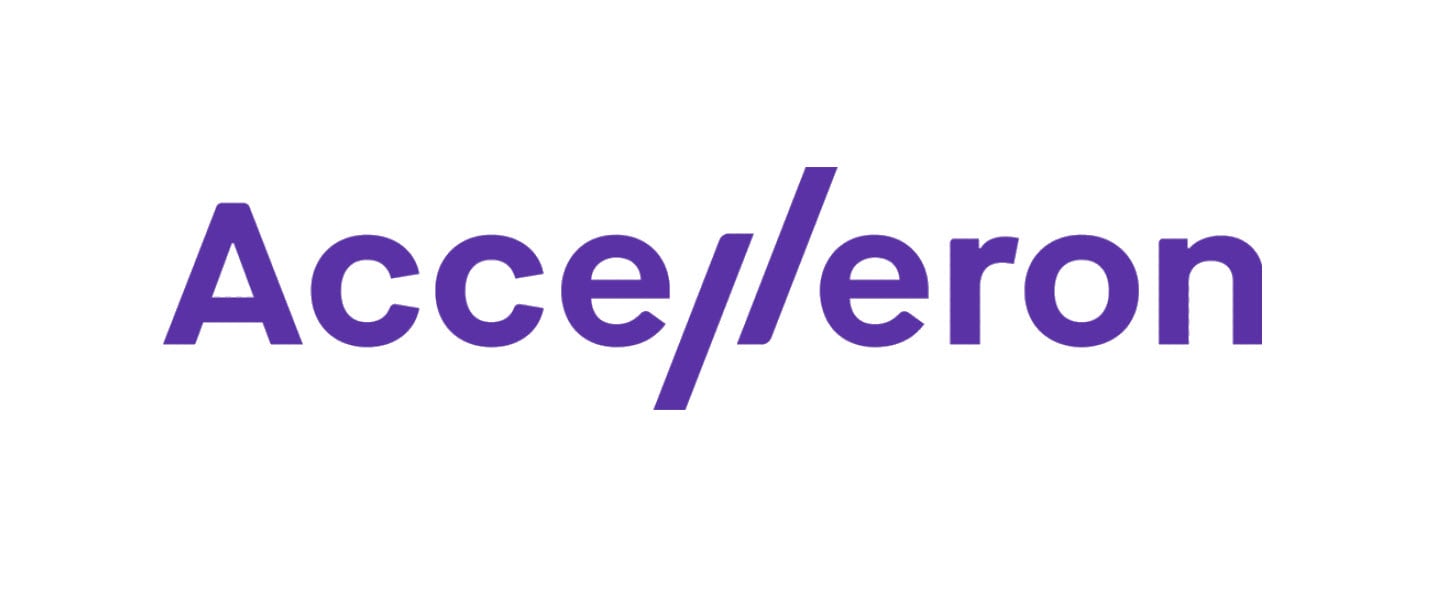 Accelleron (Turbocharging Industries and Services India Pvt. Ltd.)
