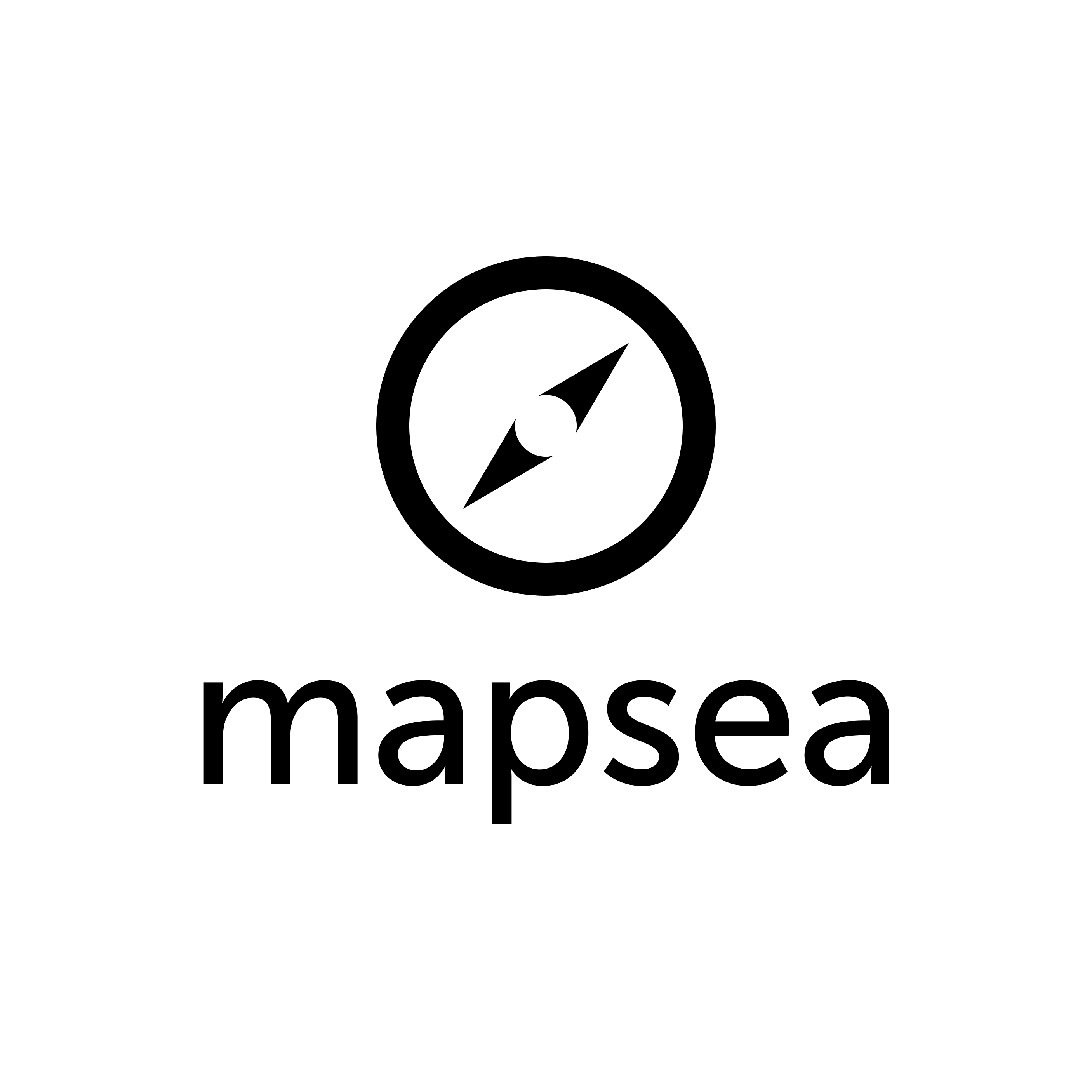 Mapsea