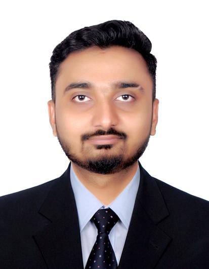 WISKA India Pvt. Ltd.