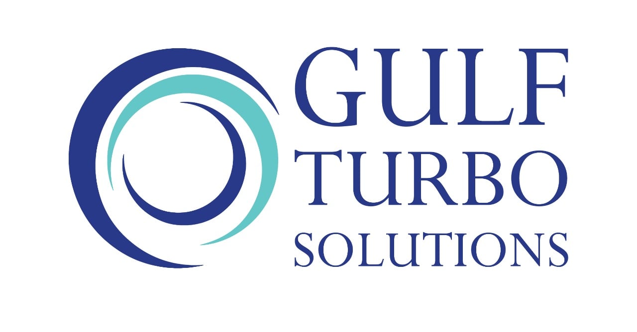 GULF TURBO SOLUTIONS GROUP