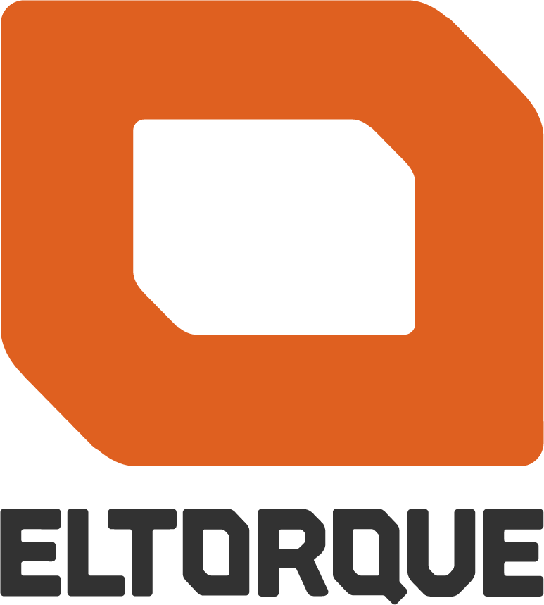 Eltorque AS