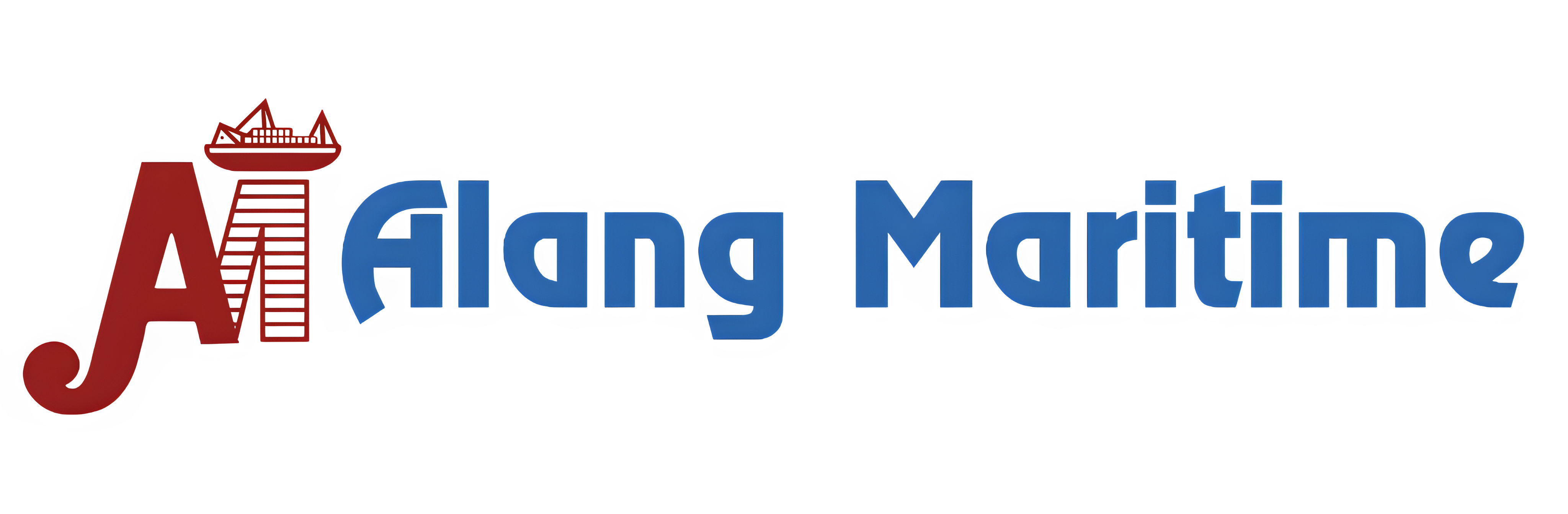 Alang Maritime