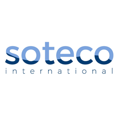 Soteco International Pte Ltd