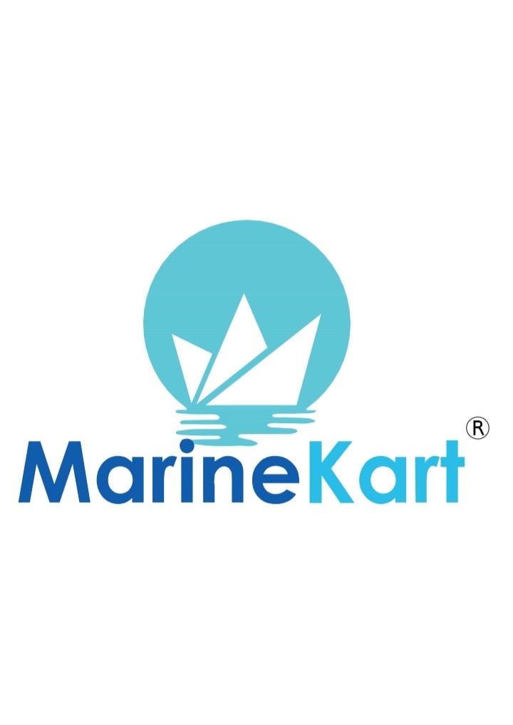 Marinekart