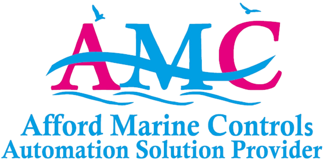 Afford Marine Controls Pvt. Ltd