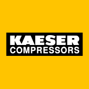Kaeser Kompressoren SE