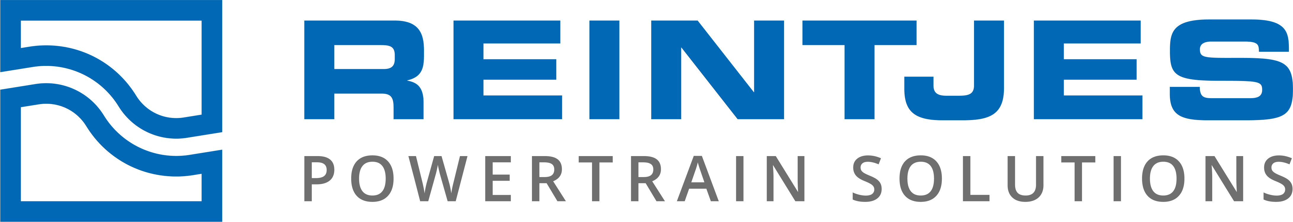 REINTJES MIDDLE EAST LLC
