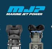 Marine Jet Power India Pvt Ltd