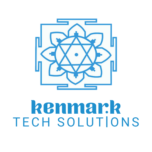 Kenmark Tech Solutions