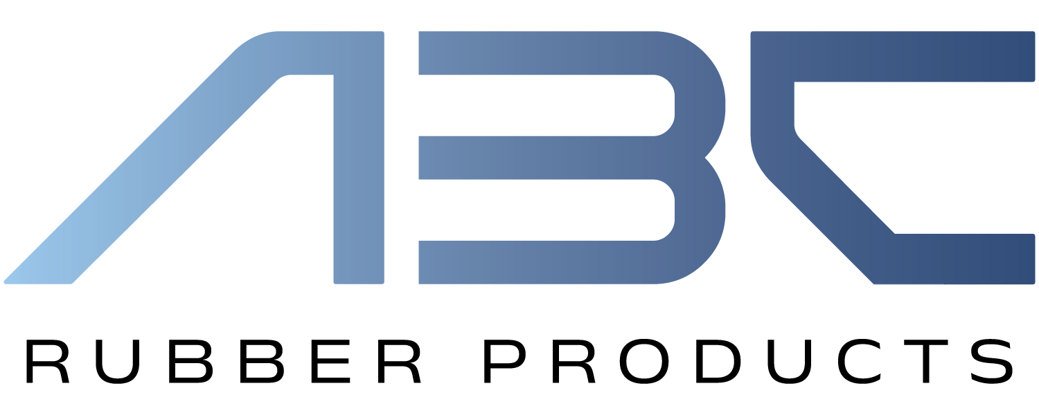 ABC RUBBER PRODUCTS