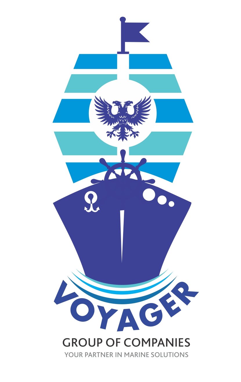 Voyager Group of Companies