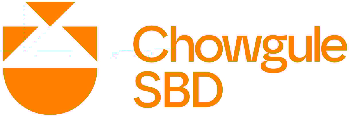 Chowgule SBD Private Limited