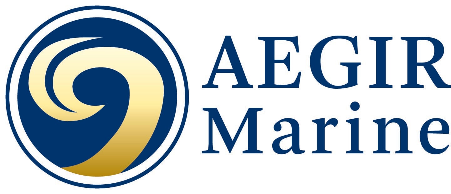 AEGIR-Marine Singapore Pte Ltd