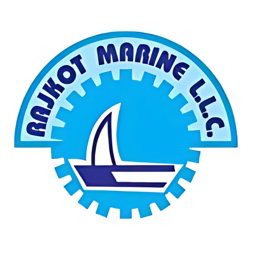 4JB AUTOMATION - RAJKOTMARINE