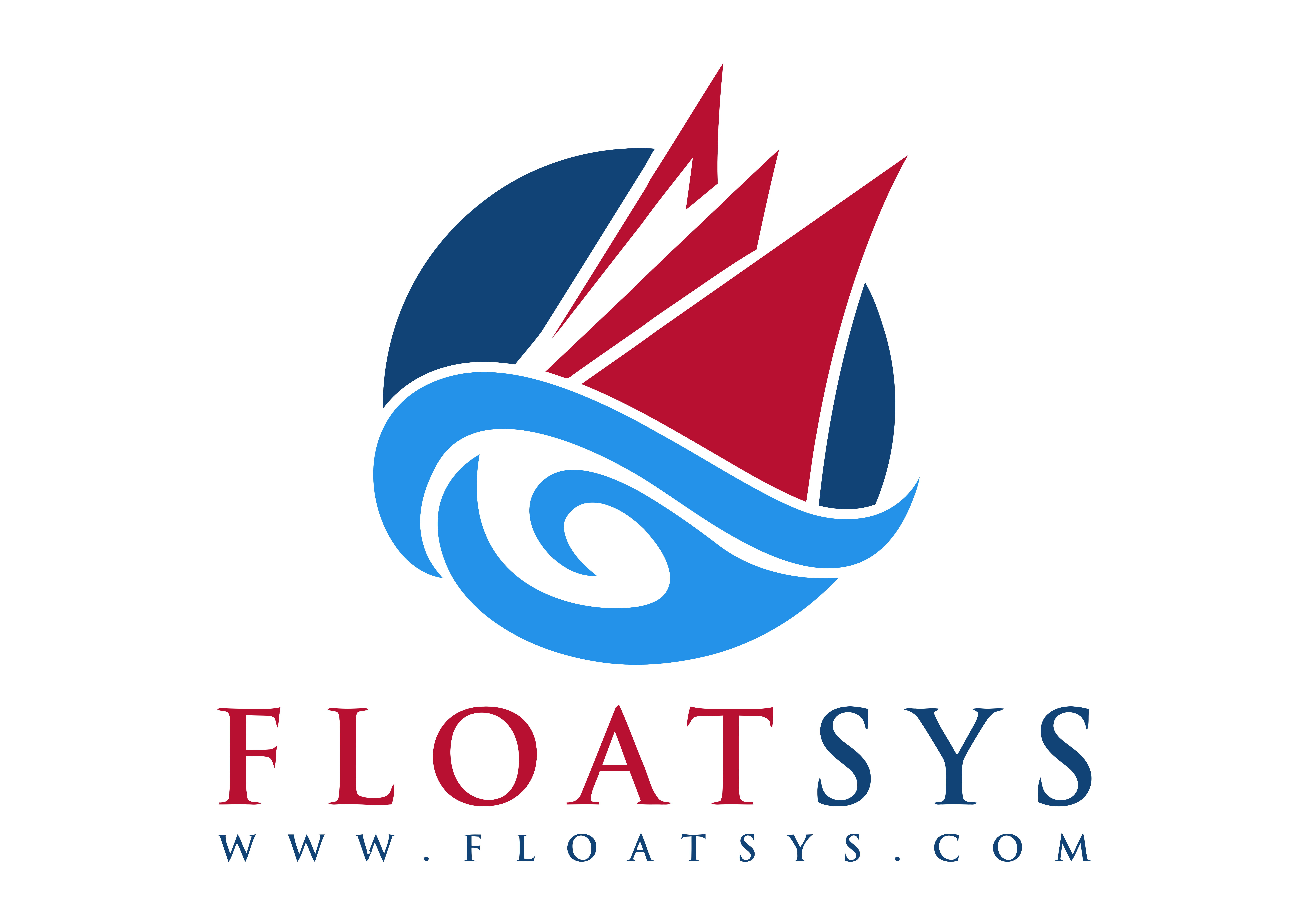 FloatSys